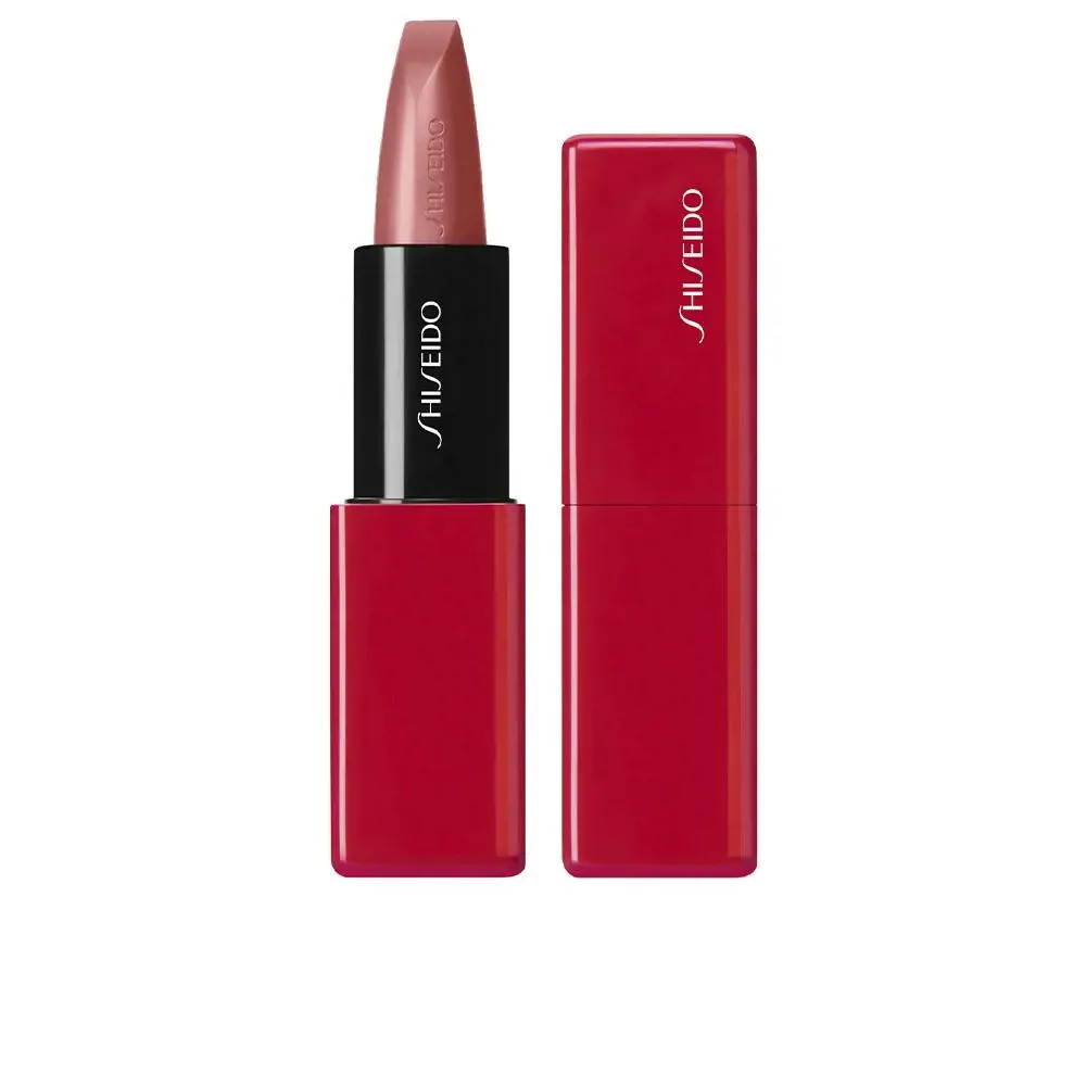 Shiseido Technosat In Gel Lipstick 404 3,30g