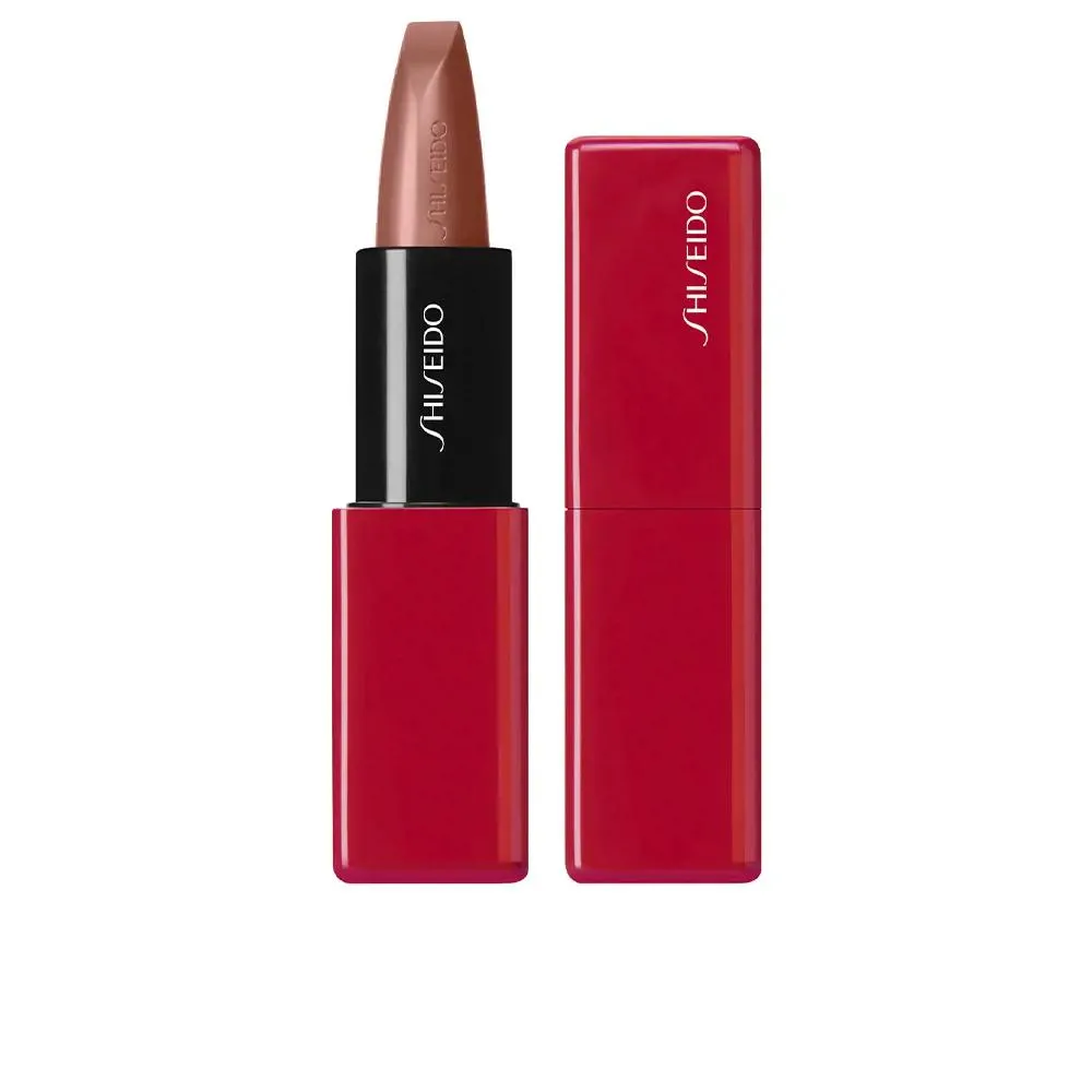 Shiseido Technosat In Gel Lipstick 405 3,30g
