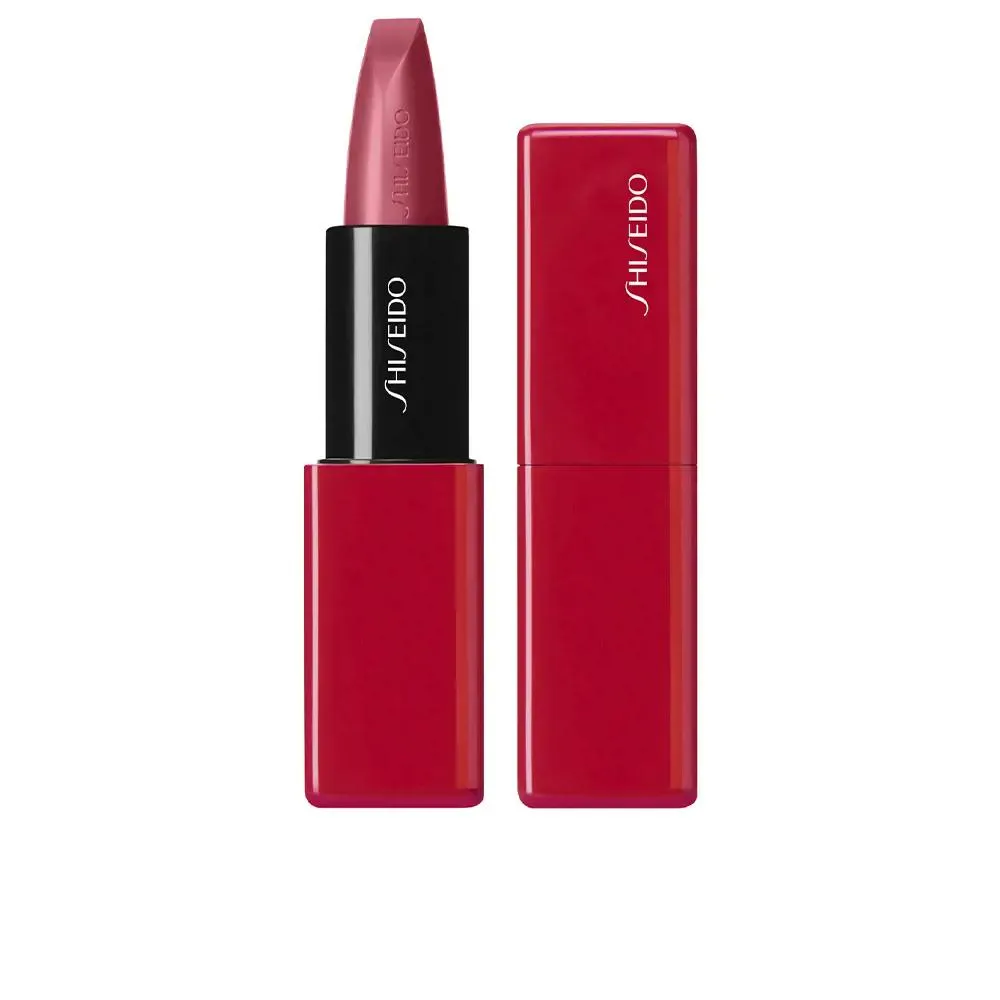 Shiseido Technosat In Gel Lipstick 409 3,30g