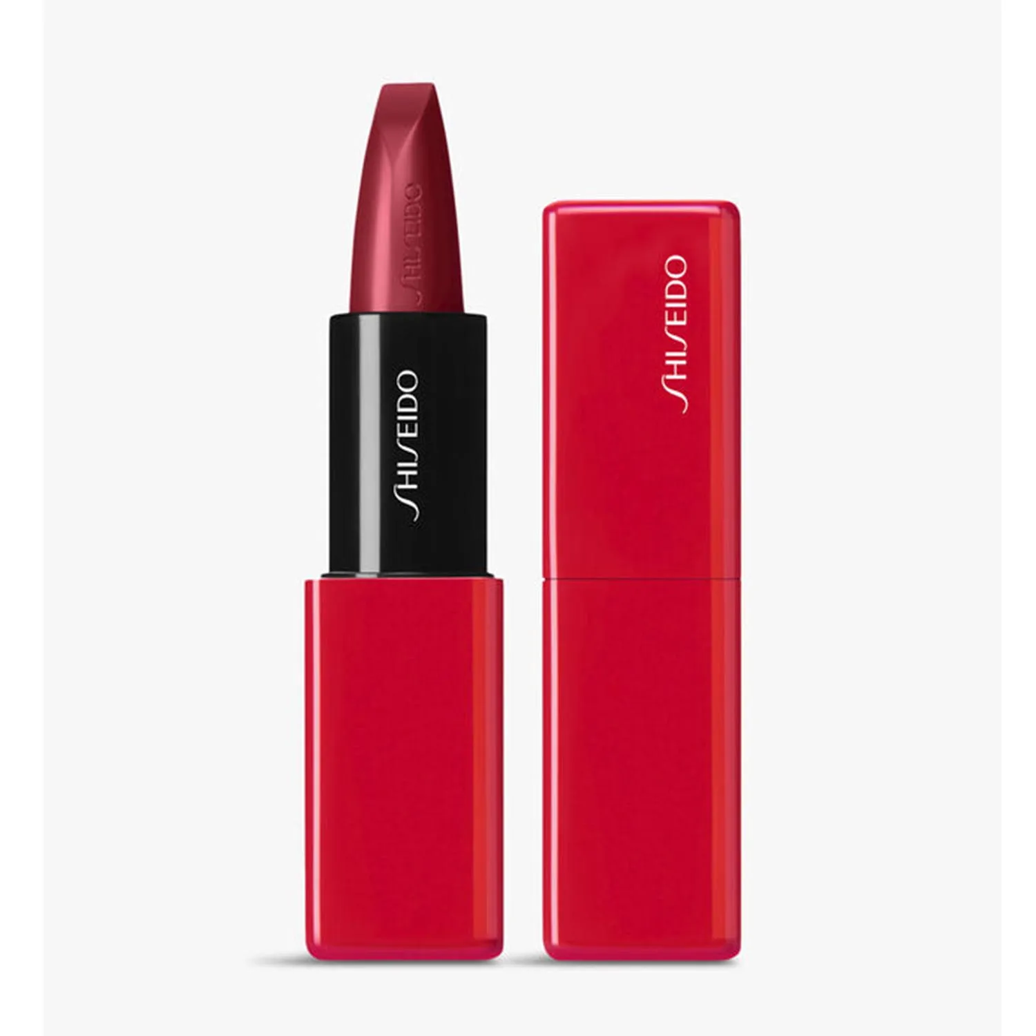 Shiseido Technosat In Gel Lipstick 411 3,30g