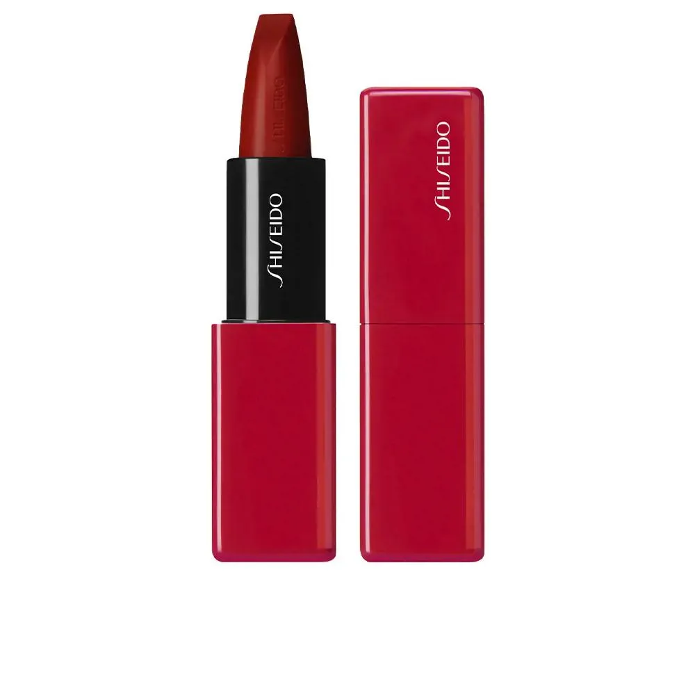 Shiseido Technosat In Gel Lipstick 413 3,30g