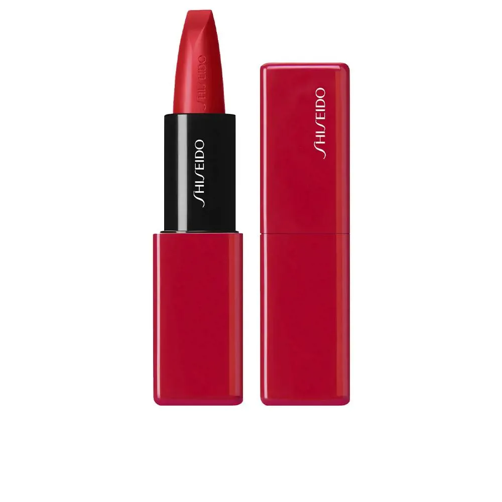 Shiseido Technosat In Gel Lipstick 415 3,30g