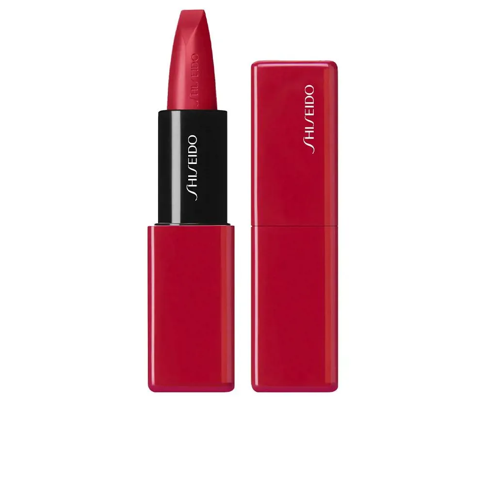 Shiseido Technosat In Gel Lipstick 416 3,30g