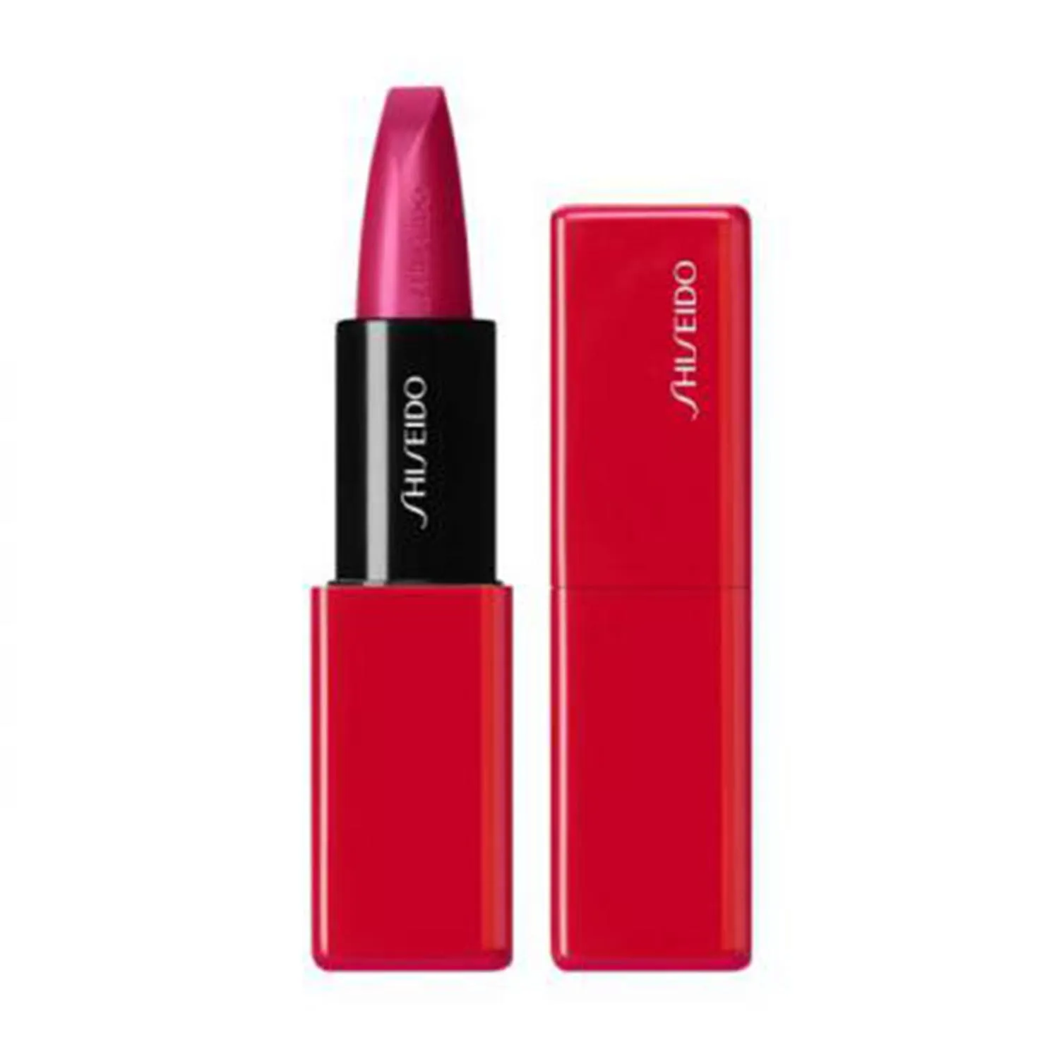 Shiseido Technosat In Gel Lipstick 422 3,30g