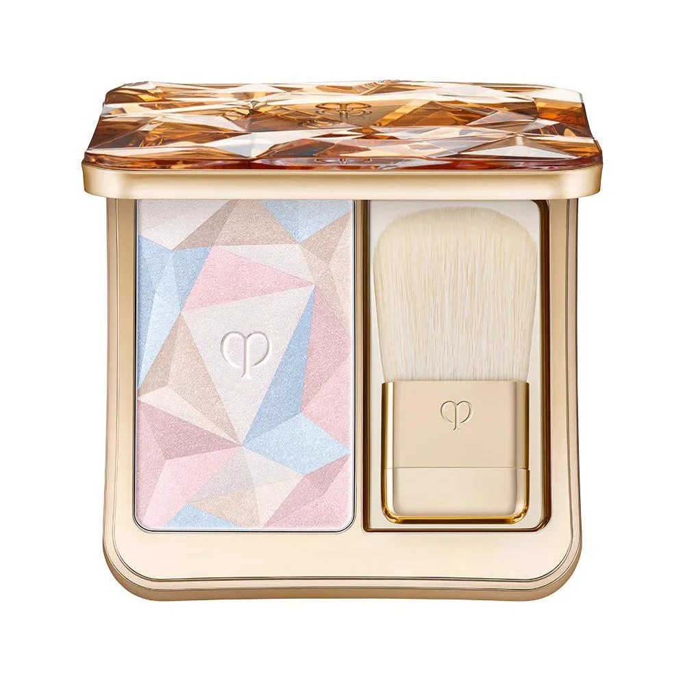 Cle De Peau Beaute Cle De Peau Luminizing Face Enhancer 21 Cle De Peau Beaute Cle De Peau Luminizing Face Enhancer 21