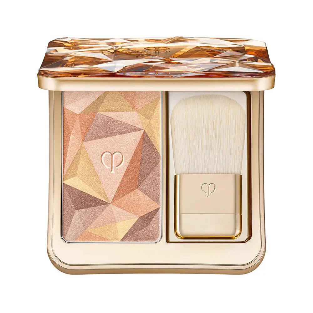 Cle De Peau Beaute Cle De Peau Luminizing Face Enhancer 22 Cle De Peau Beaute Cle De Peau Luminizing Face Enhancer 22