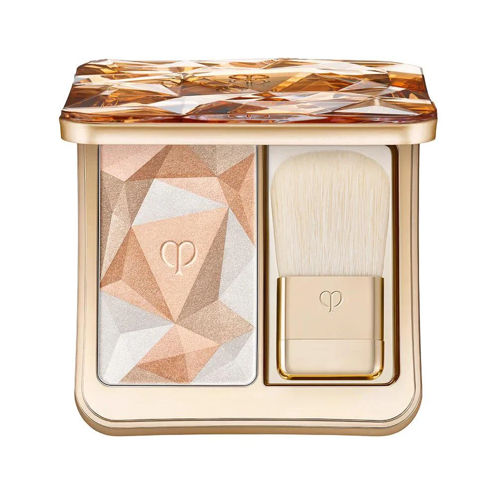 Cle De Peau Beaute Cle De Peau Luminizing Face Enhancer 202 Cle De Peau Beaute Cle De Peau Luminizing Face Enhancer 202