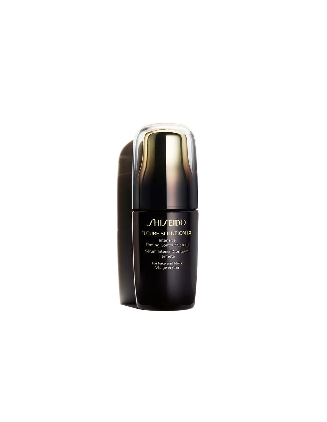 Shiseido Future Solution Lx Intensive Firming Brilliance Serum 50 ml