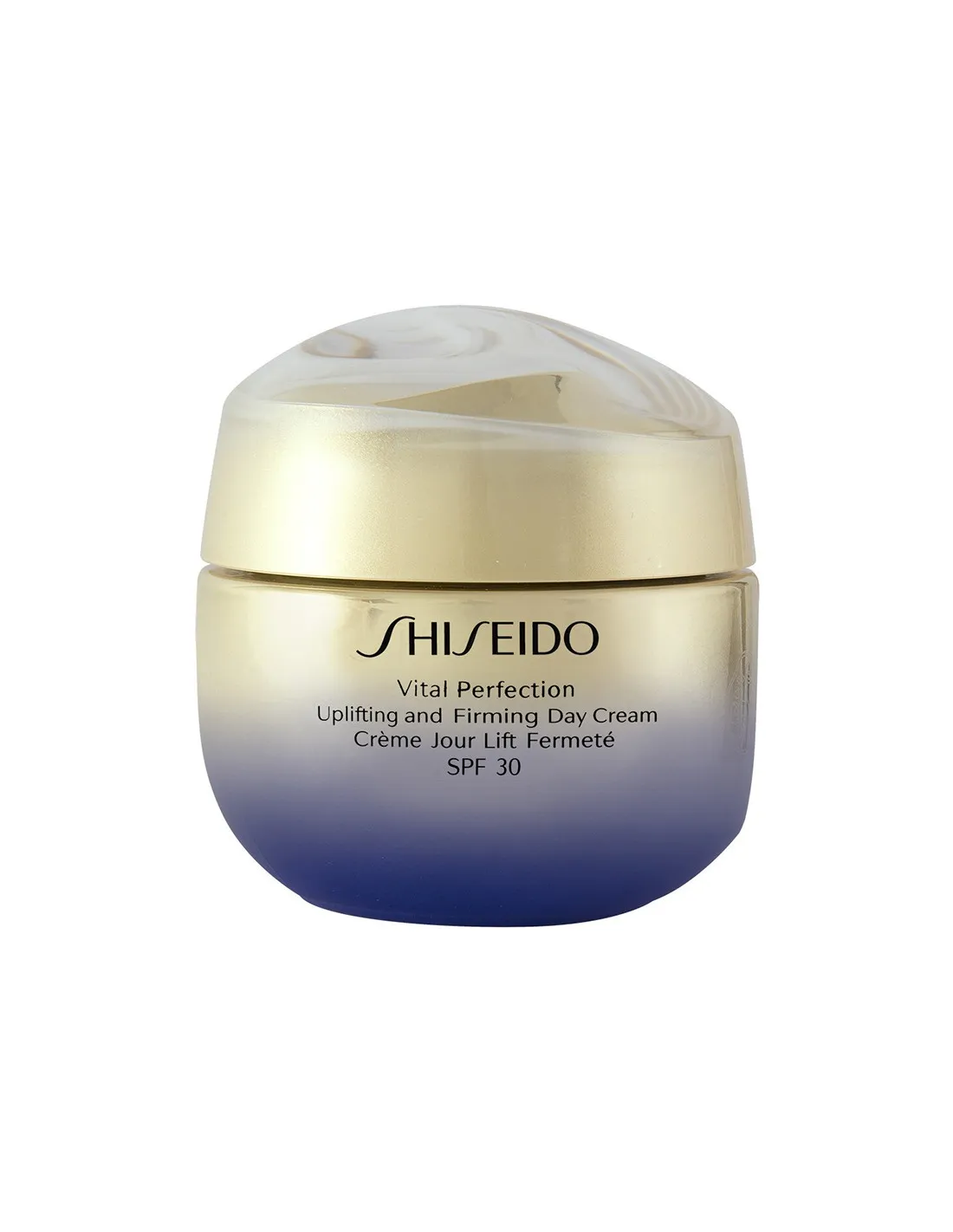 Shiseido Vital Perfection Lift Define Siero Notte 40ml