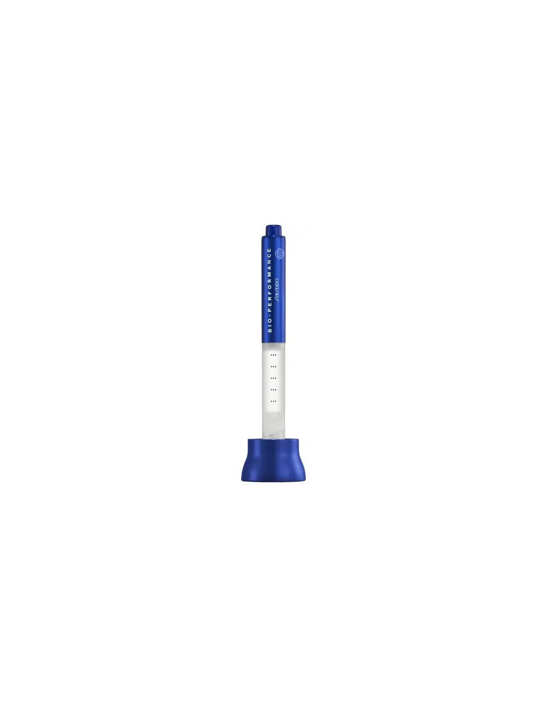 Shiseido Bio-Performance Micro-Click Concentrate 1,4ml Shiseido Bio-Performance Micro-Click Concentrate 1,4ml
