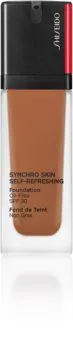 Shiseido Synchro Skin Self R F 450 30ml