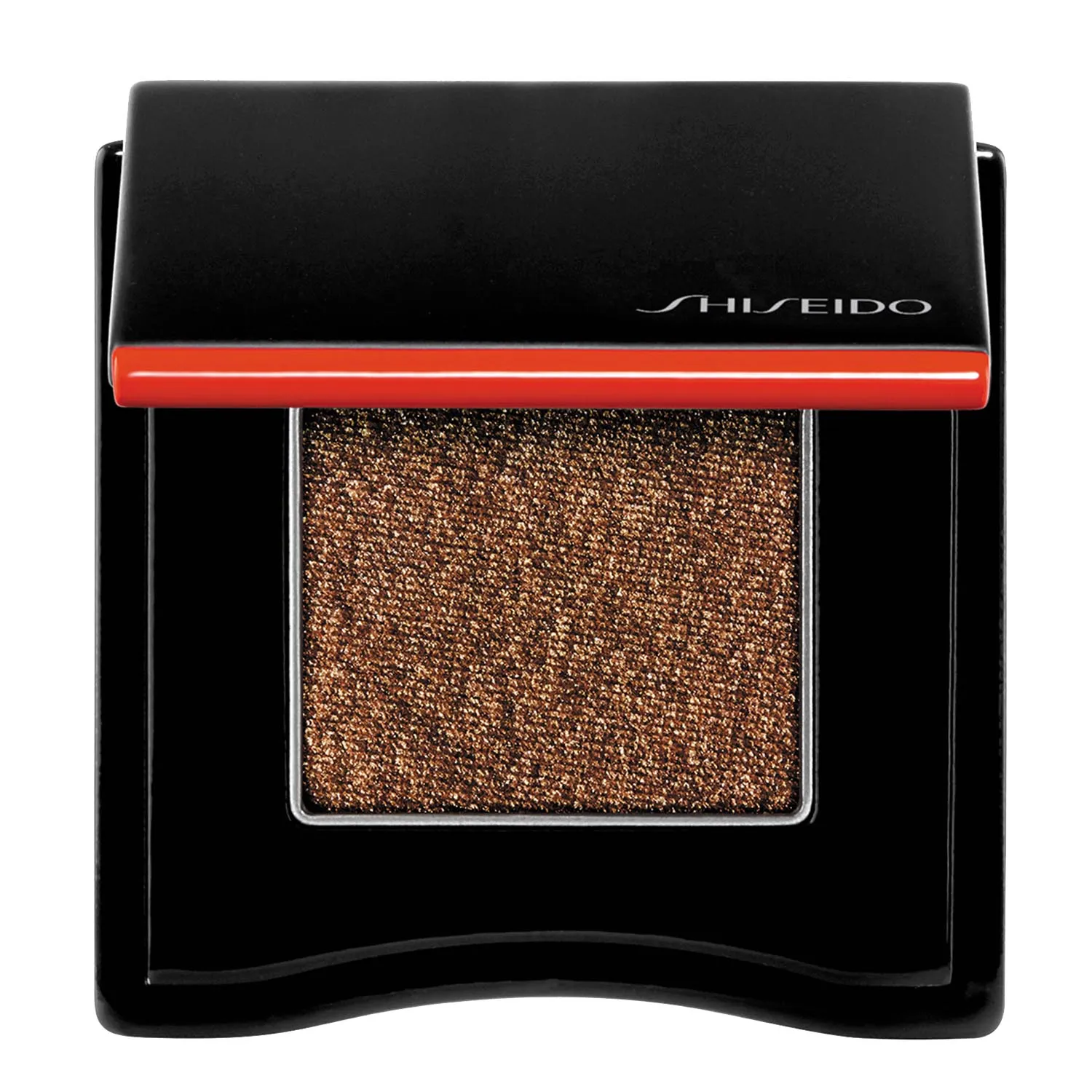 Shiseido Pop Powdergel Eye Shadow 05