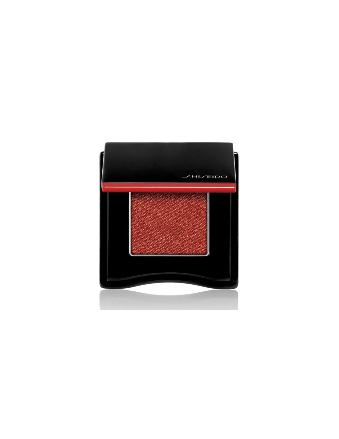 Pop Powdergel Eyeshadow 06-Shimmering Orange
