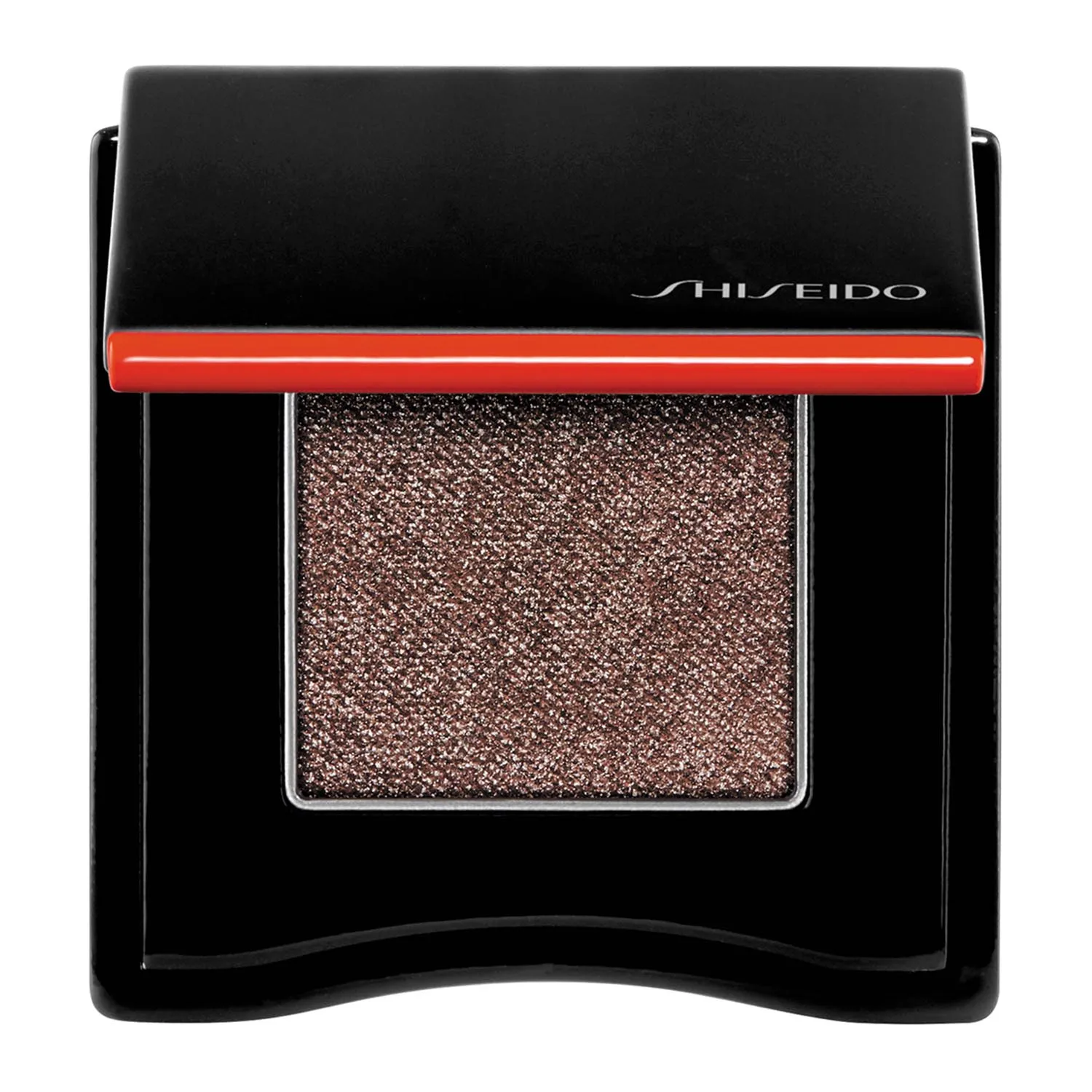 Shiseido Pop Powder Gel Eye Shadow 08