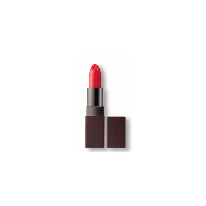 Preliminari del rossetto Velour Lovers di Laura Mercier
