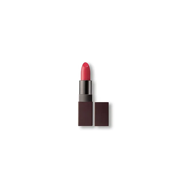 Laura Mercier Velour Lovers Lip Color Fantasy