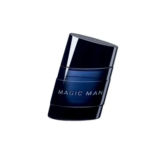 Bruno Banani Magic Man Eau de Toilette Spray 30ml