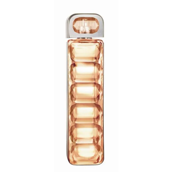 Hugo Boss Boss Orange Eau de Toilette Spray 30 ml