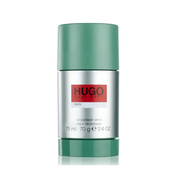 Deodorante stick Hugo Boss Hugo 75 g