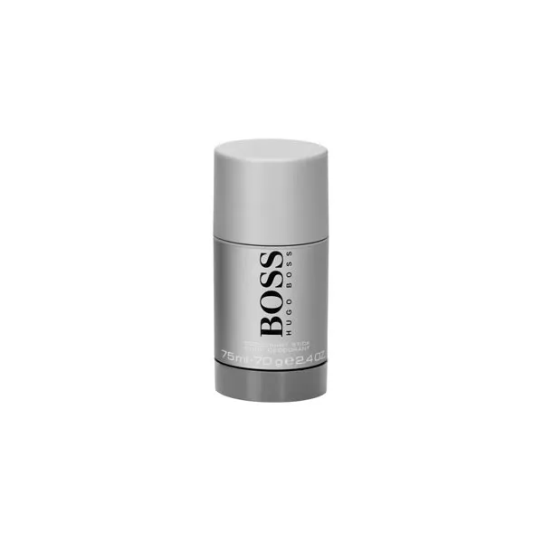 Hugo Boss Boss Bottled Deodorante Stick 75g