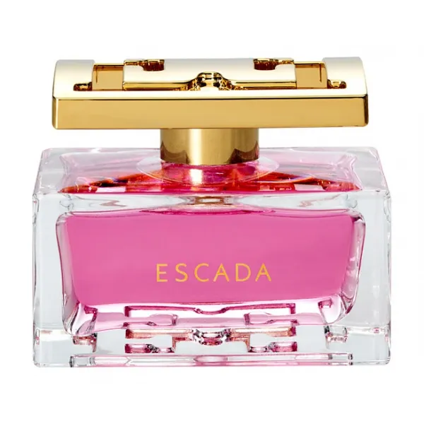 Escada Soprattutto Escada Eau De Parfum Spray 50 ml