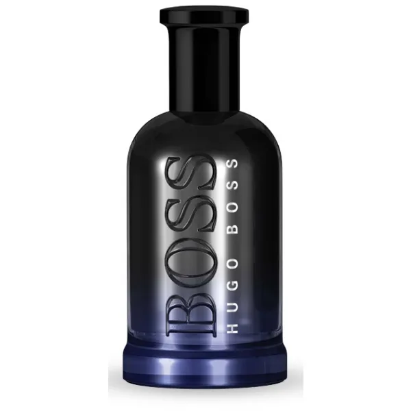 Hugo Boss Boss Bottled Night Eau De Toilette Spray 200ml