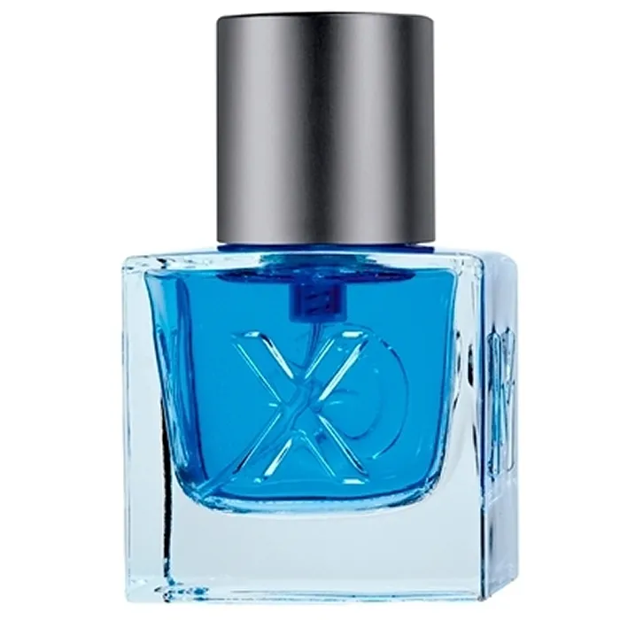 Mexx Man Eau de Toilette Spray 50 ml