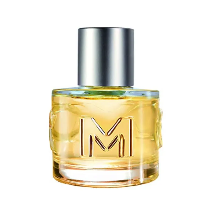 Mexx Woman Eau De Toilette Spray 60ml