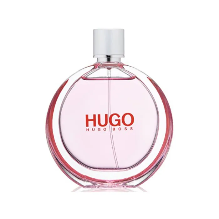 Hugo Boss Woman Extreme Eau de Parfum Spray 75ml