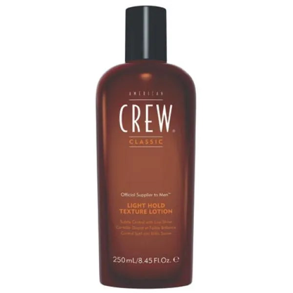 Lozione Classica a Tenuta Leggera 250ml