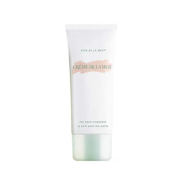 La Mer The Hand Treatment 100ml