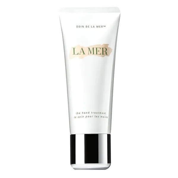 La Mer Trattamento Mani 100ml