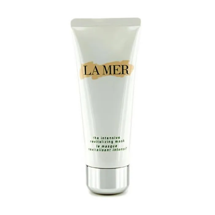 La Mer The Intensive Revitalising Mask 75ml