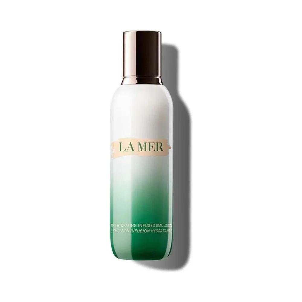 Emulsione idratante La Mer 125 ml