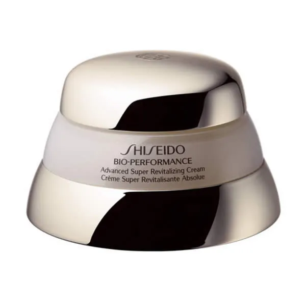 Shiseido Bio-Performance Advanced Super Revitalizing Cream 50 ml