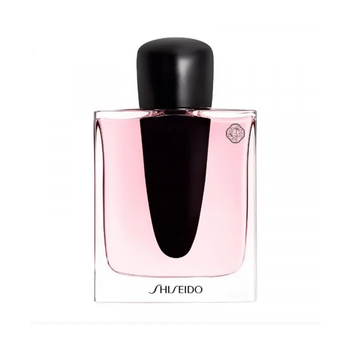Ginza Eau de Parfum Vaporisateur 30 ml