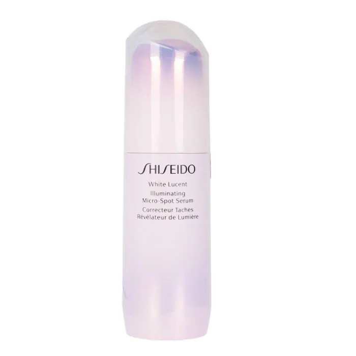 Shiseido White Lucent Illuminating Micro-S Serum 30 ml