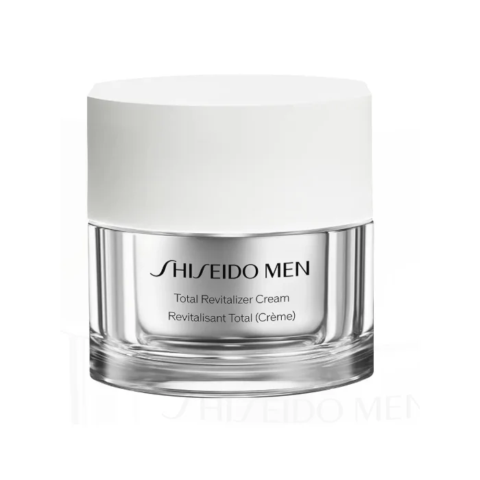 Men Total Revitalizer Cream 50 ml