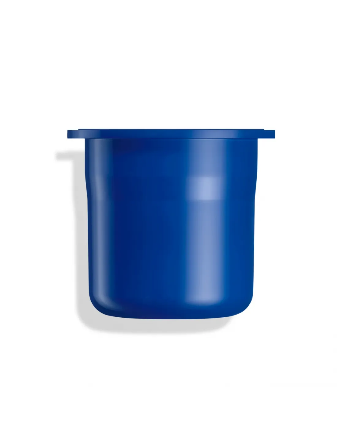 Shiseido Bio-Performance Skin Hi Force Cream Recarga 50 ml