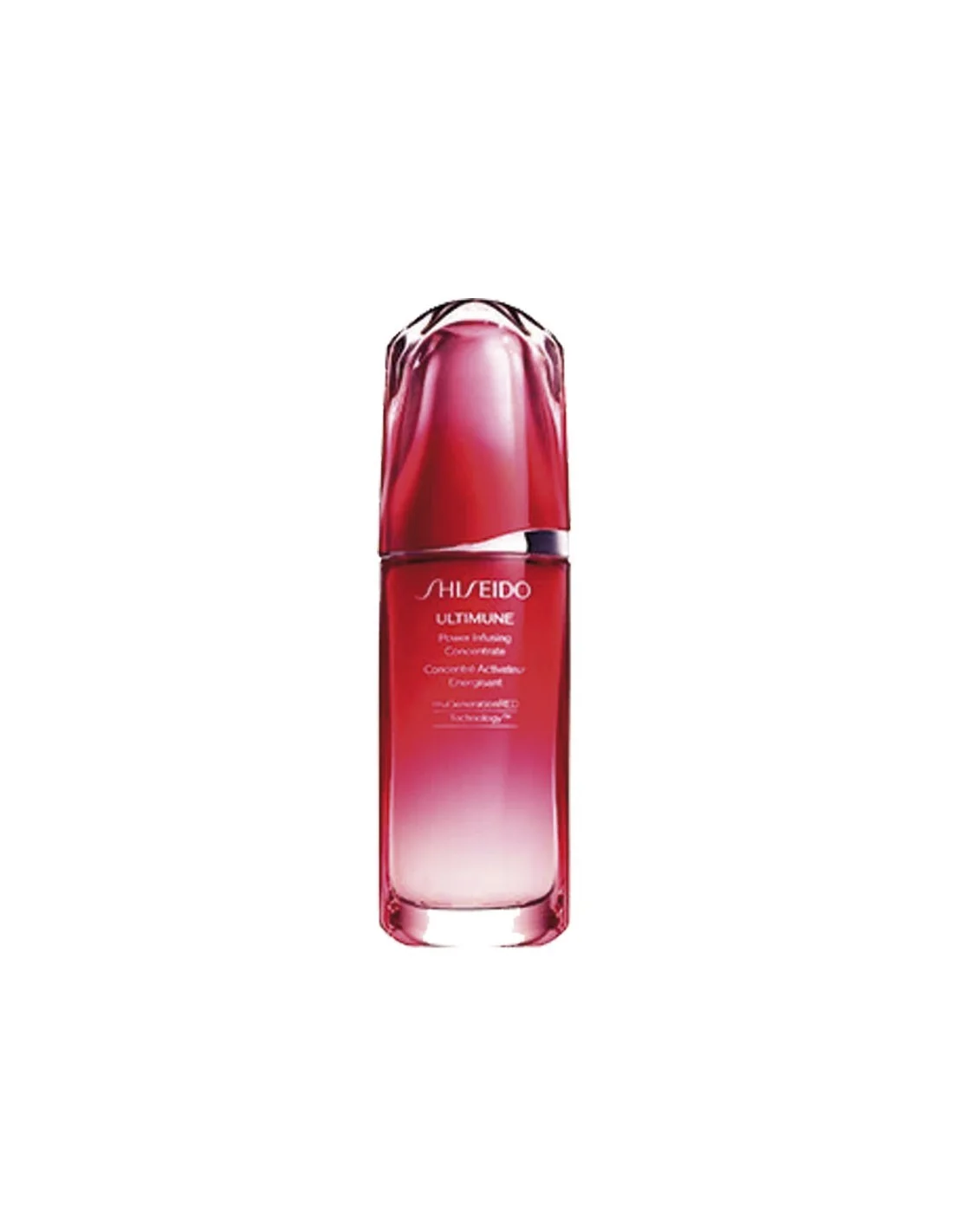 Shiseido Ultimune Power Infusing Serum 30