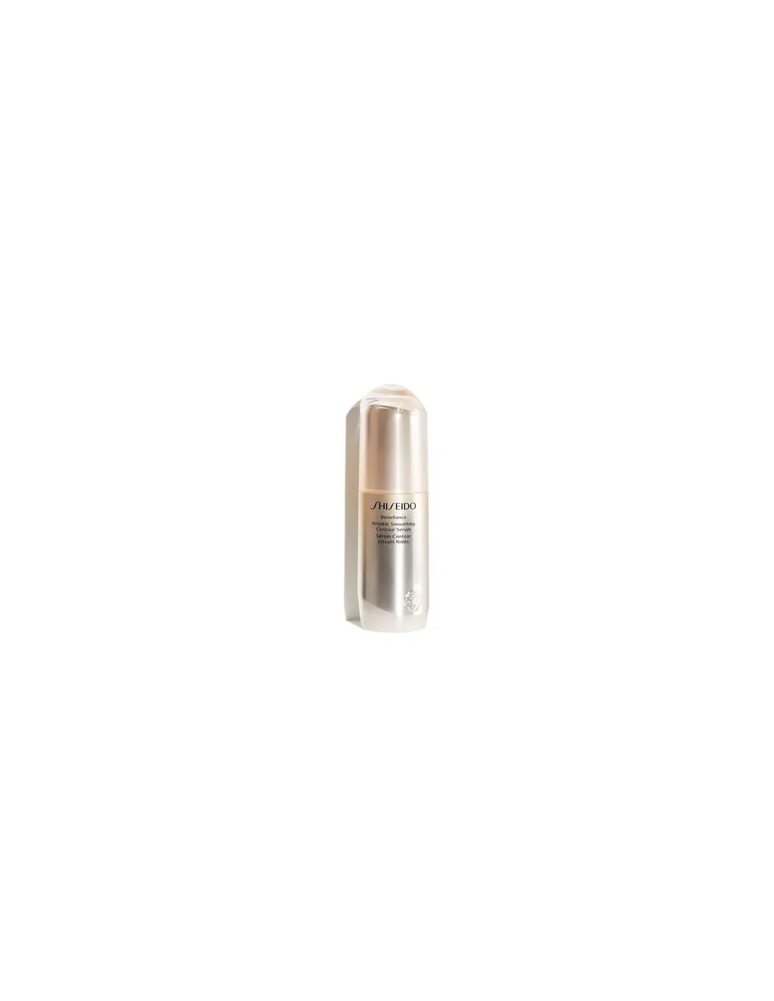 Shiseido Benefiance Wrinkle Smoothing Concenttate Serum 30ml Shiseido Benefiance Wrinkle Smoothing Concenttate Serum 30ml