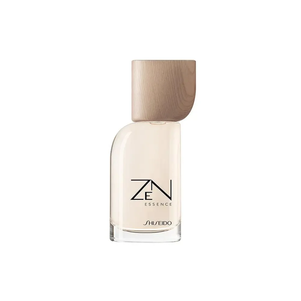 Shiseido Zen Essence Edp Spray 30ml