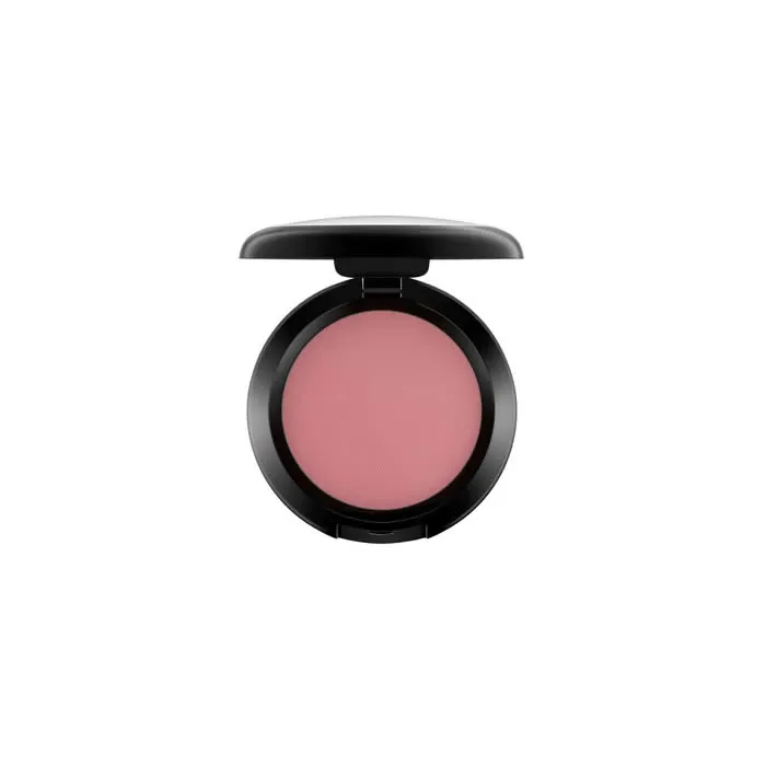 Mac Powder Blush Desert Rose 6 g