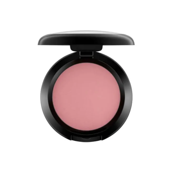 Mac Powder Blush Mocha 6 g