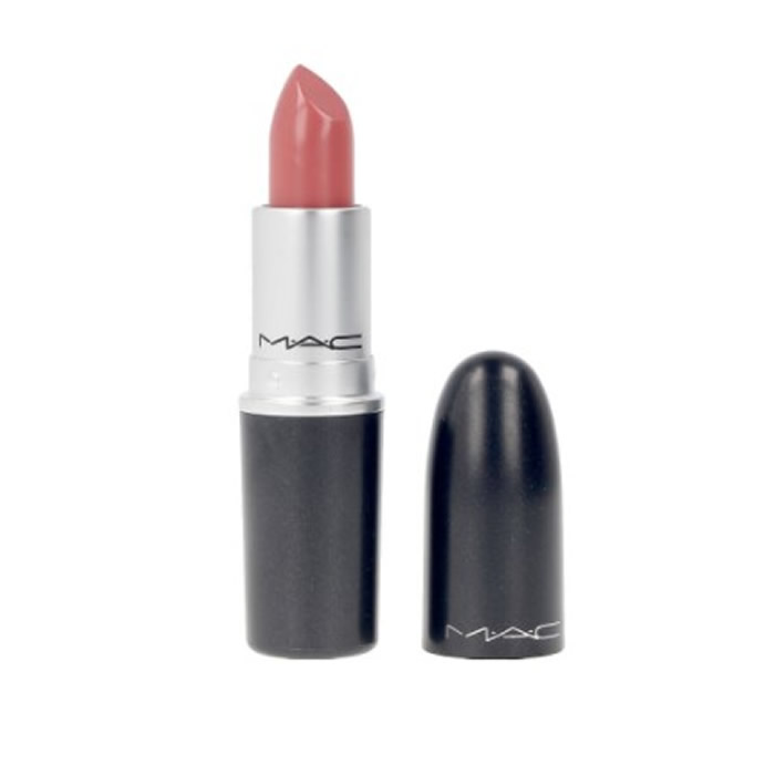 mac cosmo lipstick