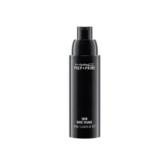 Mac Prep + Prime Gel 30 ml