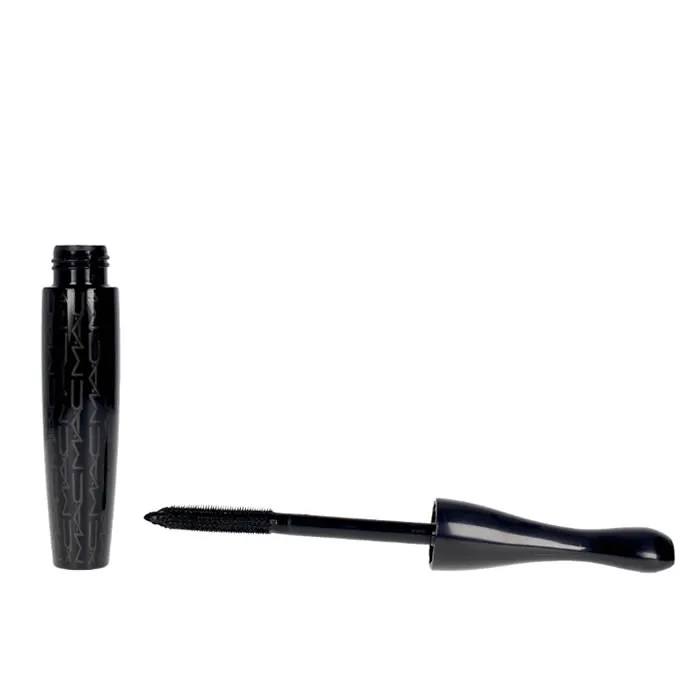 Mascara Mac In Extreme Dimension 3D Black Lash 12g