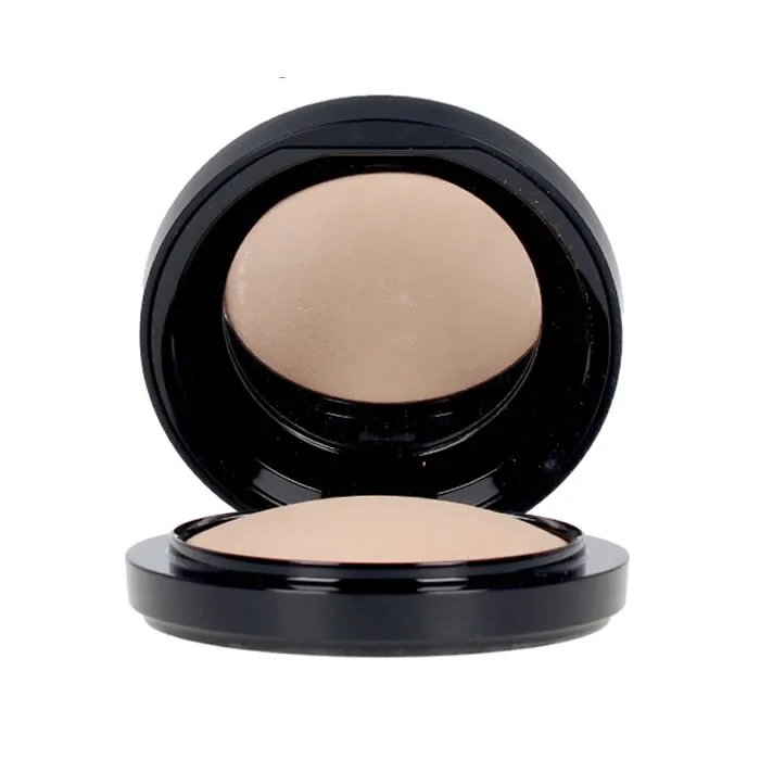 Mac Mineralize Skinfinish Natural Powder Medium