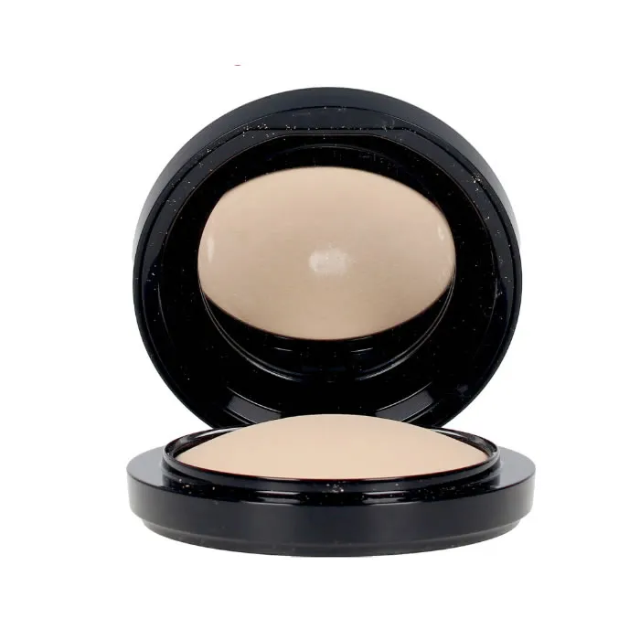 Mac Mineralize Skinfinish Natural Powder Light Plus