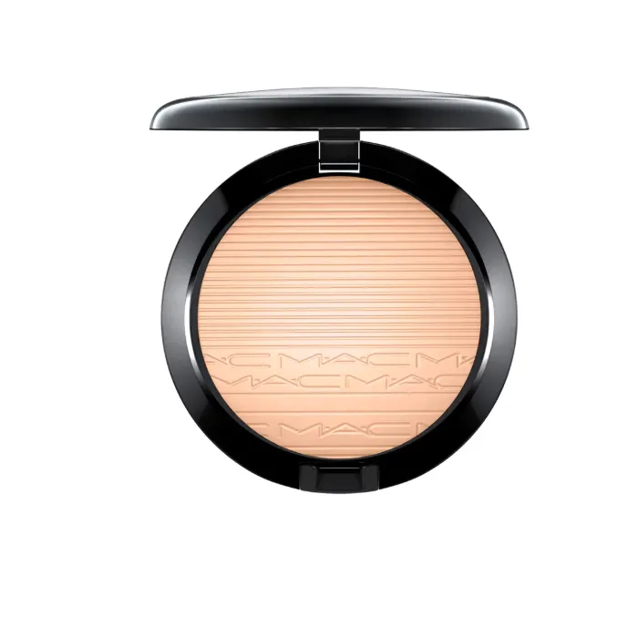 Extra Dimension Skinfinish Doublegream